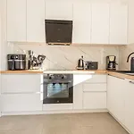 Villa Iva By Guide