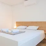 Villa Iva By Guide *