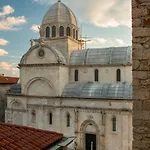 Iva By Guide * Sibenik