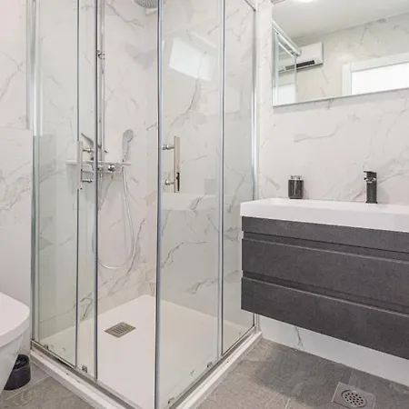 Iva By Guide * Vrulje (Kornati)