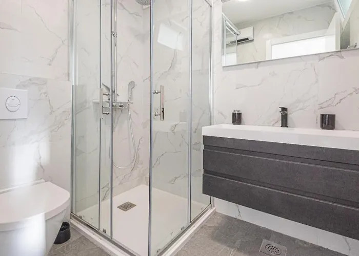 Iva By Guide * Sibenik