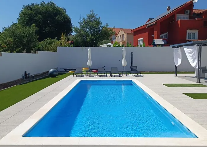 Iva By Guide * Sibenik