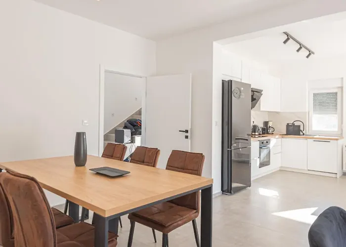 Vila Iva By Guide Sibenik