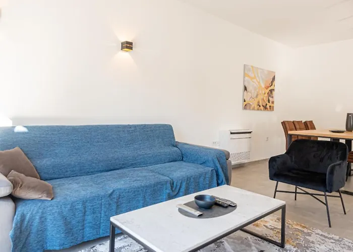 Iva By Guide * Sibenik